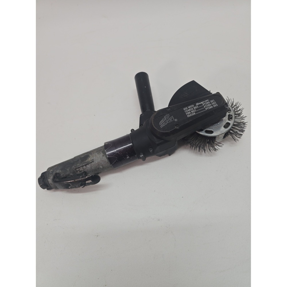 Snap-on PT280THUG - Crud Thug Air Removal Tool